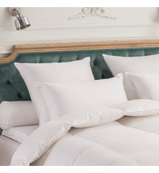 Oreiller LUXURY - MOELLEUX Drouault