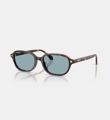Lunettes de soleil Pillow VE4514D Versace