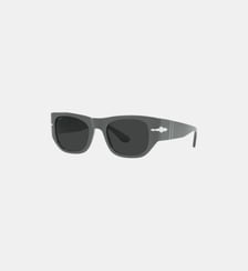 Lunettes de soleil Carré PO3308S Persol