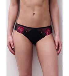 Slip en dentelle Chantelle Pulp