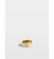 Bague ZV Zadig&Voltaire