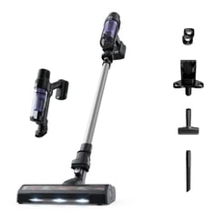 Aspirateur balai X-Pert 7.60 RH6A35WO Rowenta