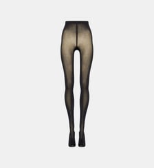 Collants Satin Opaque 50 Tights Wolford