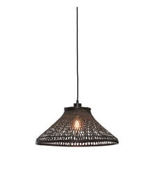 Lampadaire Tahiti Good&Mojo