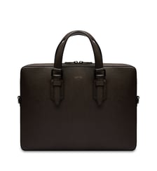 Porte-documents Charlie  Lancel