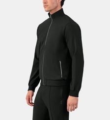 Veste zippée City Jacket Ron Dorff