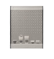 Essuie-mains Barista Le Jacquard Francais