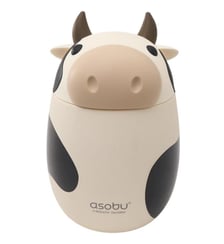 Boîte repas isotherme Bestie Asobu