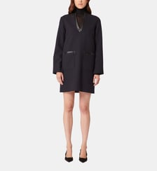 Robe Renalia Zapa