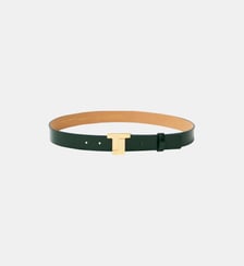 Ceinture Bis Tara Jarmon