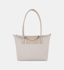 Sac cabas épaule Smart KBA Lancaster