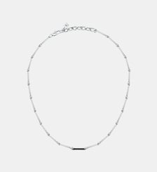 Collier MOTOWN Morellato