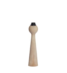 Pied de Lampe Festina Light & Living