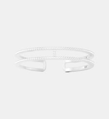 Bracelet Cannes APM Monaco