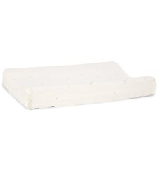 Housse pour matelas à langer Little Dutch