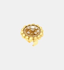Bague   - Angèle Satellite