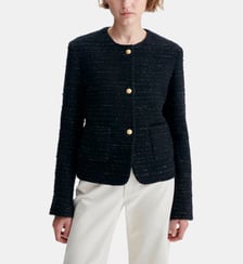 Veste Hermia Vanessa Bruno