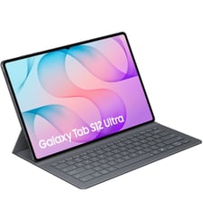 Tablette Pack Galaxy Tab S12 Ultra /Etui Clavier Samsung