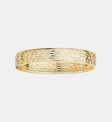 Bracelet Graphique APM Monaco