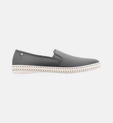 Sandales Classic Rivieras
