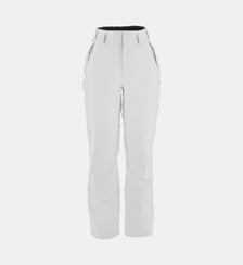 Pantalon de ski Grand Froid Stepper Jott