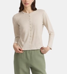 Cardigan le petit Agnès b.