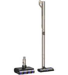 Aspirateur balai Aqua Air Dreame