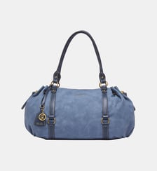 Sac porté épaule grand format Liu Jo