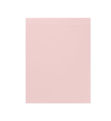 Drap plat Studio Coton Dodo