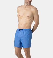 Bermuda de bain TRENDY Eminence