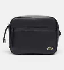 Sac reporter LCST Lacoste