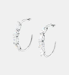 Boucles d'oreille RIFLESSI Morellato