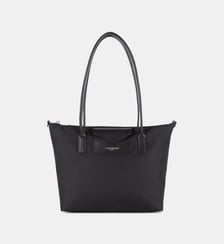 Sac cabas épaule Smart KBA Lancaster