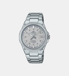 Montre Edifice Gris EFR-S108DE-8AVUEF Casio