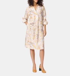 Robe Elora Vanessa Bruno