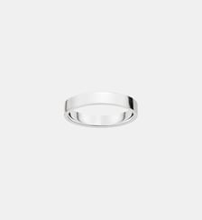 Bague Thomas Sabo