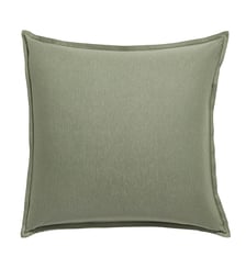 Taie d'oreiller Nuances Le Jacquard Francais