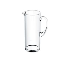 Broc à eau Villeroy & Boch