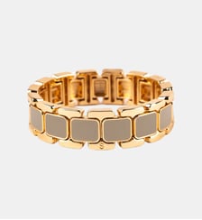 Bracelet Simone à Bordeaux