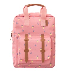 Sac à dos small Summer Fruit déperlant Fresk