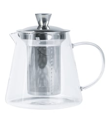 Oolong, 0.5L Cristel