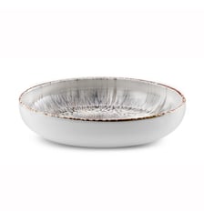 Assiette gourmet Médard de Noblat