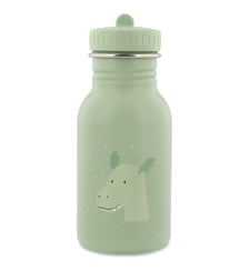 Gourde Trixie