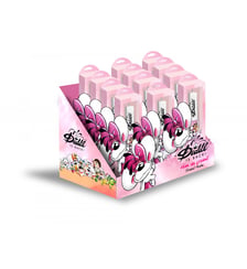 Lip gloss Diddl Diddl
