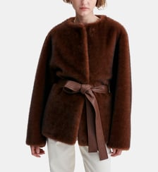 Veste Fabu Vanessa Bruno