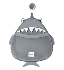 Filet de rangement jouets de bain 3 sprouts