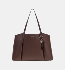 Sac fourre-tout Melody Guess