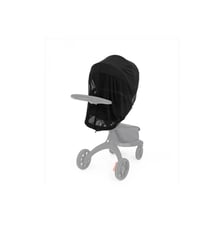 Mousitquaire Stokke Xplory X Stokke