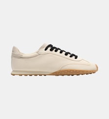 Bridge Canvas Off White Hoff