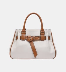 Petit sac à boucle Liu Jo